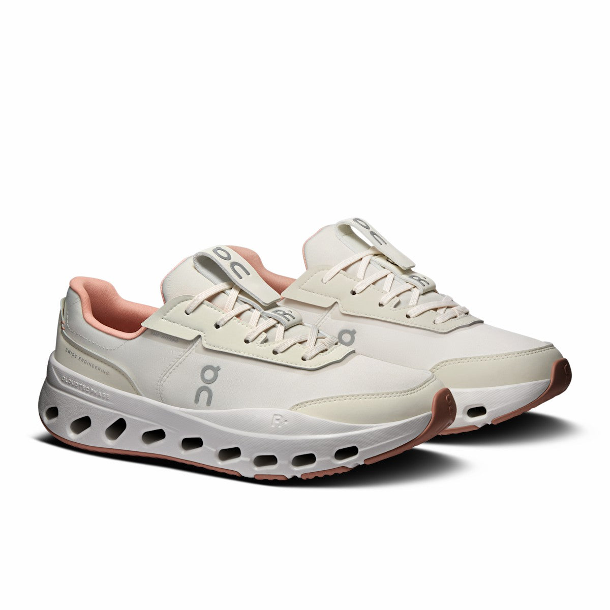 On United States Latest | Women's THE ROGER Wildcard - Dew/Argil