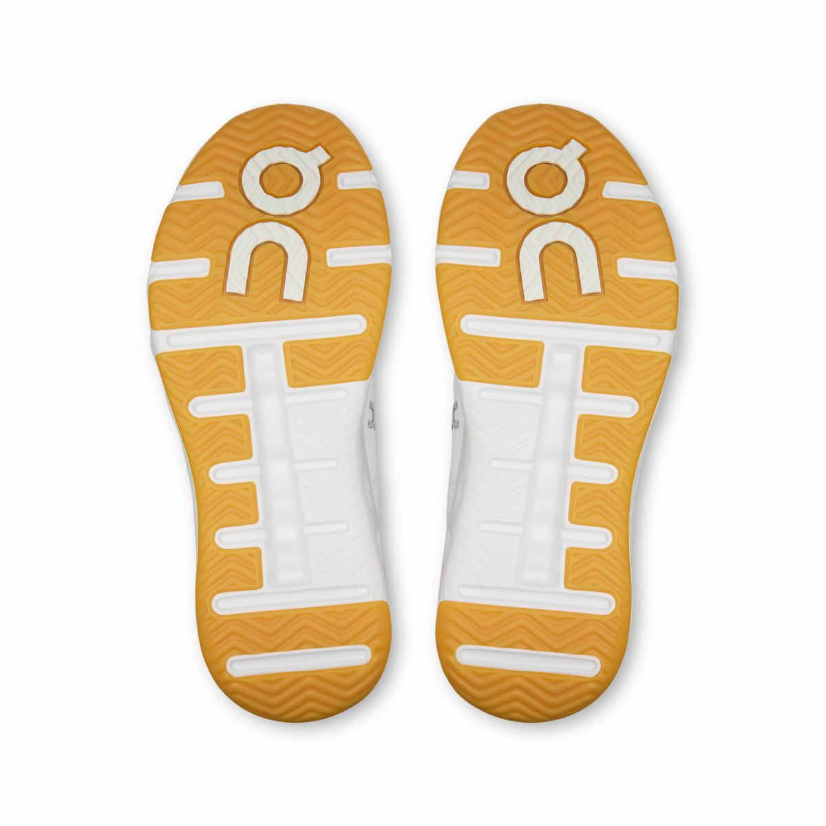 On United States Deals | Women's THE ROGER Wildcard - White/Midnight