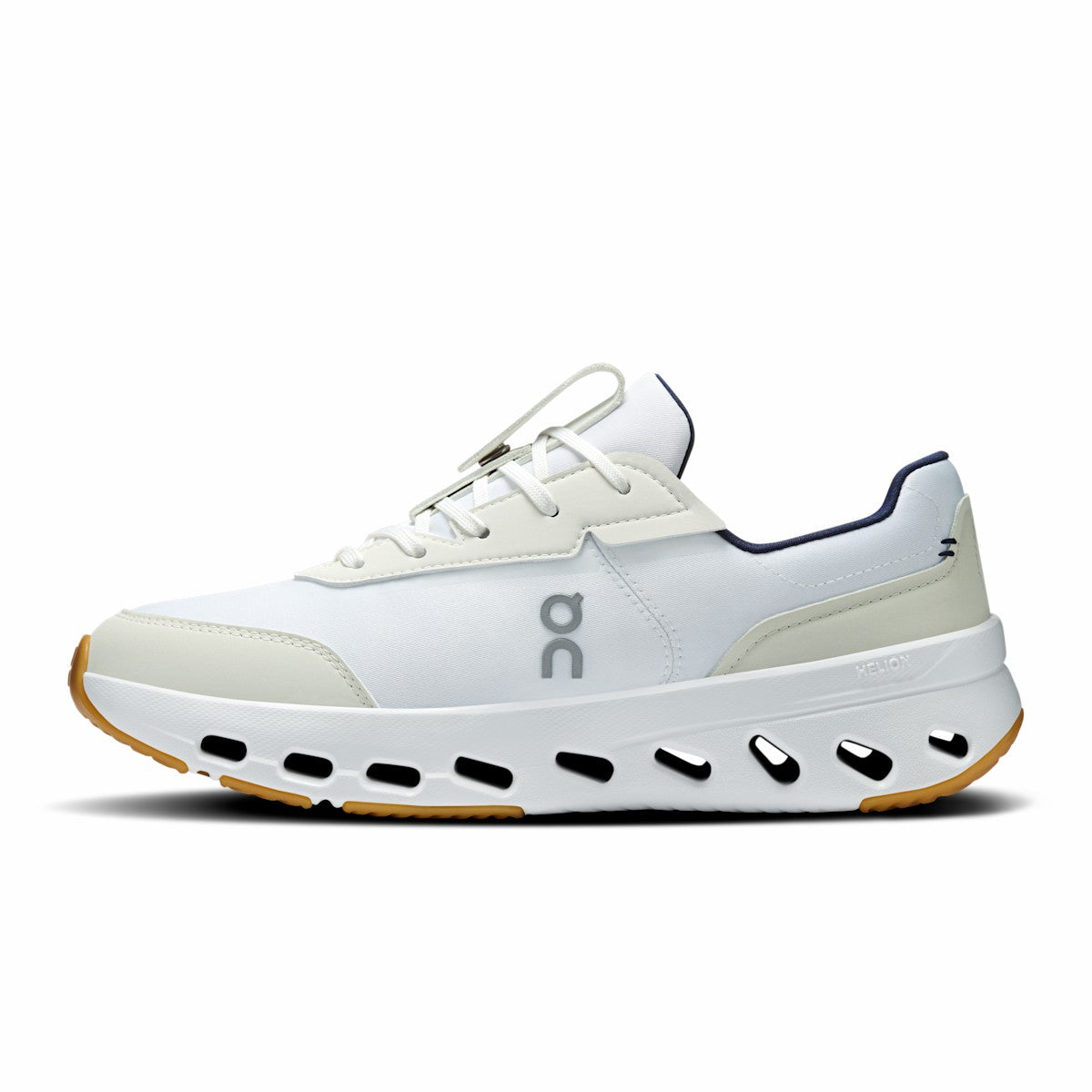 On United States Deals | Women's THE ROGER Wildcard - White/Midnight