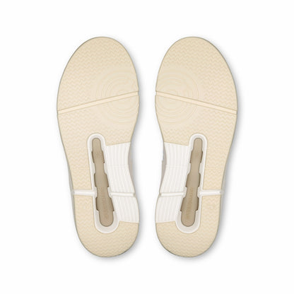 On United States Popular | Women's THE ROGER Clubhouse - White/Dew