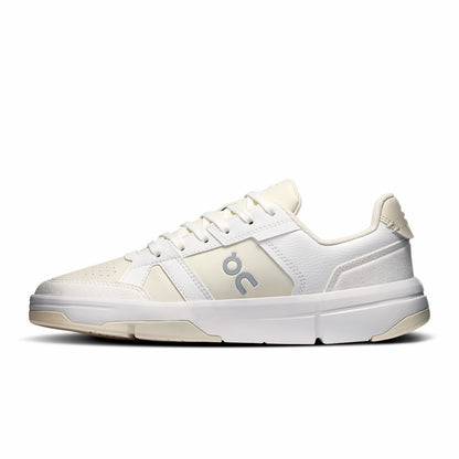 On United States Popular | Women's THE ROGER Clubhouse - White/Dew