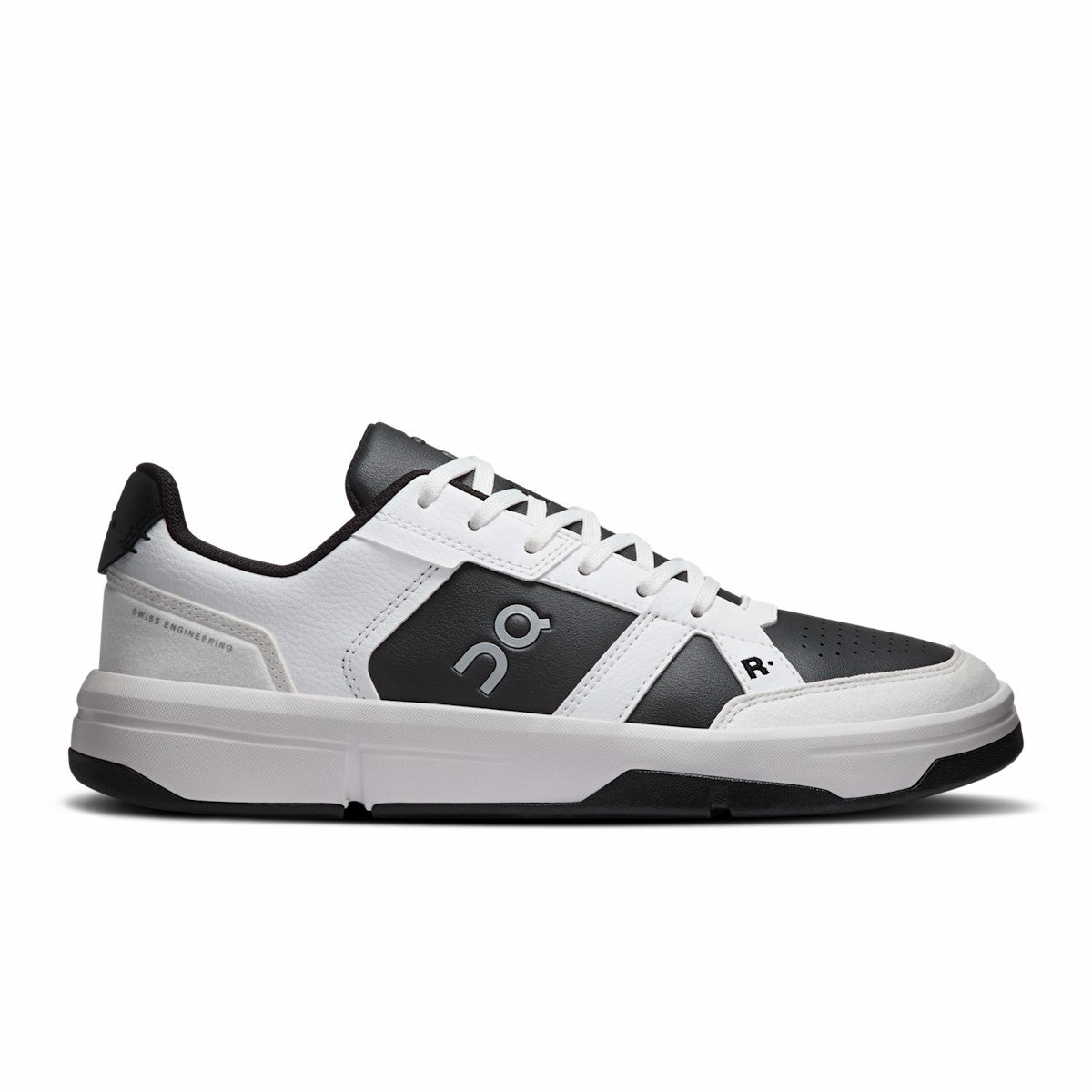 On United States Popular | Women's THE ROGER Clubhouse - White/Dew