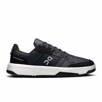 On United States Premium | Women's THE ROGER Clubhouse - White/Ivory