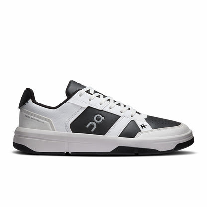 On United States Classic | Women's THE ROGER Clubhouse - White/Onyx