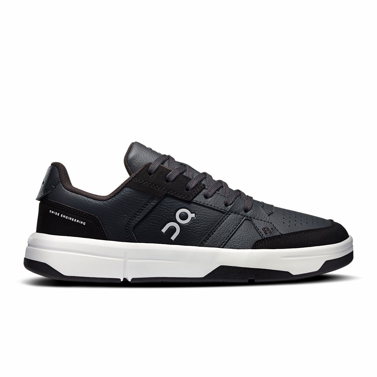 On United States Classic | Women's THE ROGER Clubhouse - White/Onyx