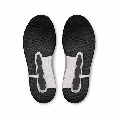 On United States Classic | Women's THE ROGER Clubhouse - White/Onyx