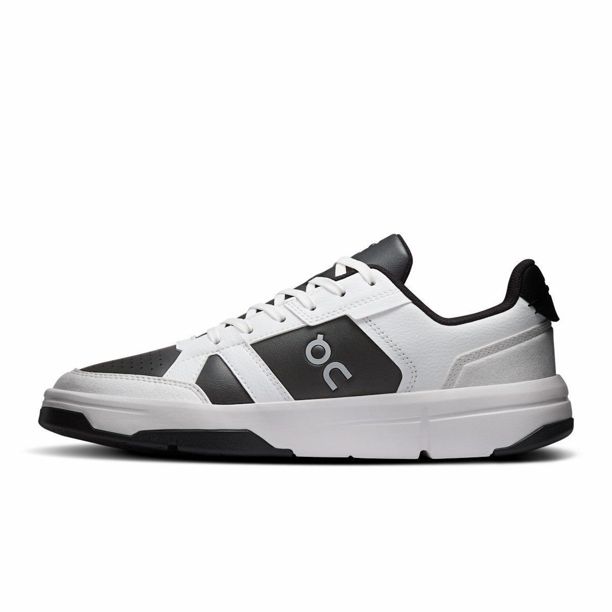 On United States Classic | Women's THE ROGER Clubhouse - White/Onyx