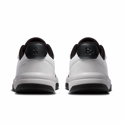 On United States Classic | Women's THE ROGER Clubhouse - White/Onyx