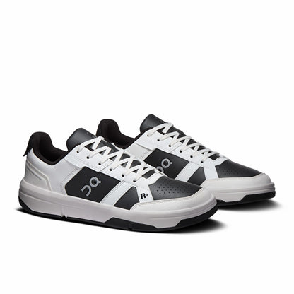 On United States Classic | Women's THE ROGER Clubhouse - White/Onyx