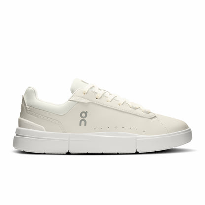 On United States Smart Buy | Women's THE ROGER Advantage - White/White