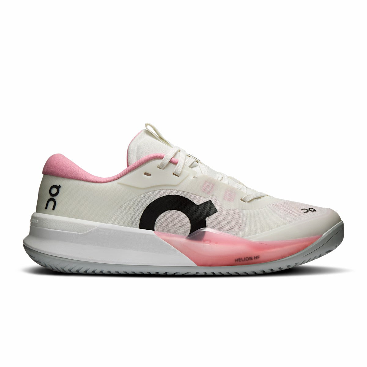 On United States Best Price | Women's THE ROGER Pro 3 Clay - Ivory/Magnolia