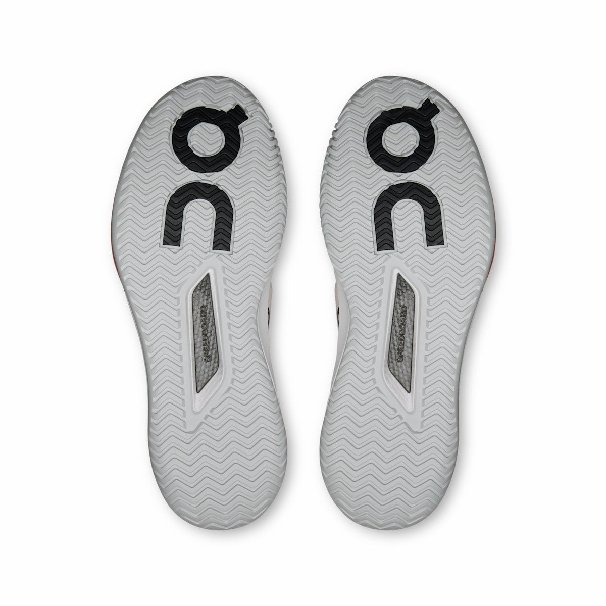 On United States Best Price | Women's THE ROGER Pro 3 Clay - Ivory/Magnolia