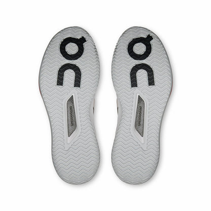 On United States Best Price | Women's THE ROGER Pro 3 Clay - Ivory/Magnolia