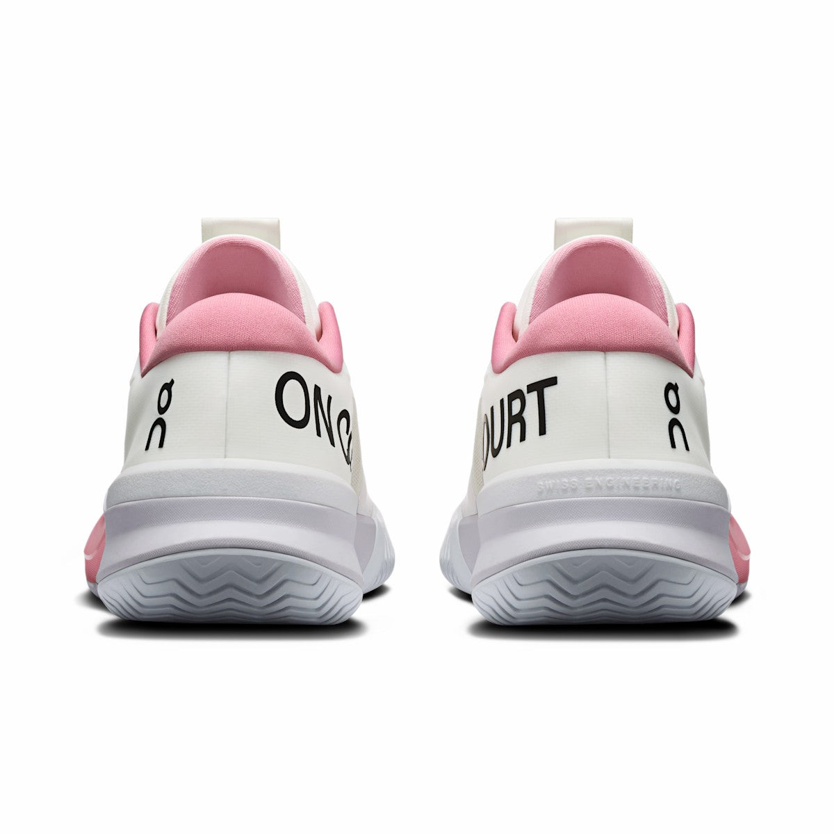 On United States Best Price | Women's THE ROGER Pro 3 Clay - Ivory/Magnolia