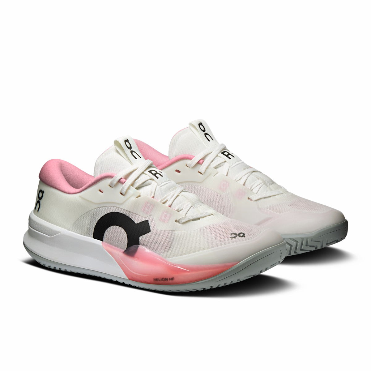 On United States Best Price | Women's THE ROGER Pro 3 Clay - Ivory/Magnolia