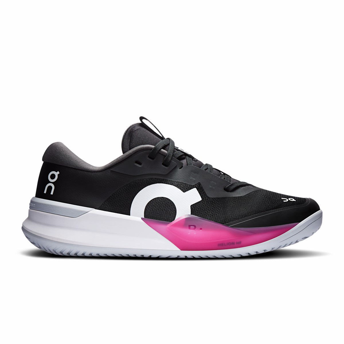 On United States Best Price | Women's THE ROGER Pro 3 Clay - Ivory/Magnolia