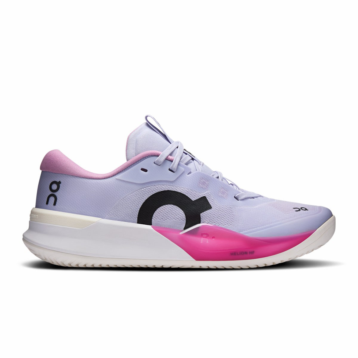 On United States Best Price | Women's THE ROGER Pro 3 Clay - Ivory/Magnolia