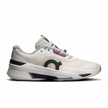 On United States Trusted | Women's THE ROGER Pro Fire - Grain/Ivory