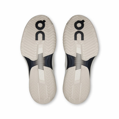 On United States Trusted | Women's THE ROGER Pro Fire - Grain/Ivory