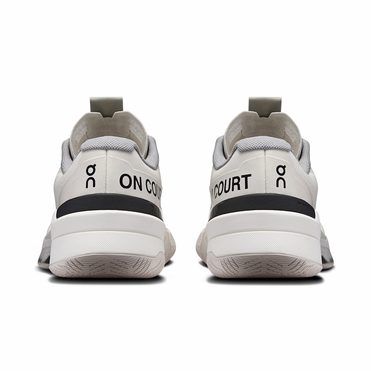 On United States Trusted | Women's THE ROGER Pro Fire - Grain/Ivory