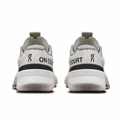 On United States Trusted | Women's THE ROGER Pro Fire - Grain/Ivory