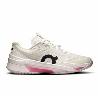 On United States Trusted | Women's THE ROGER Pro Fire - Grain/Ivory