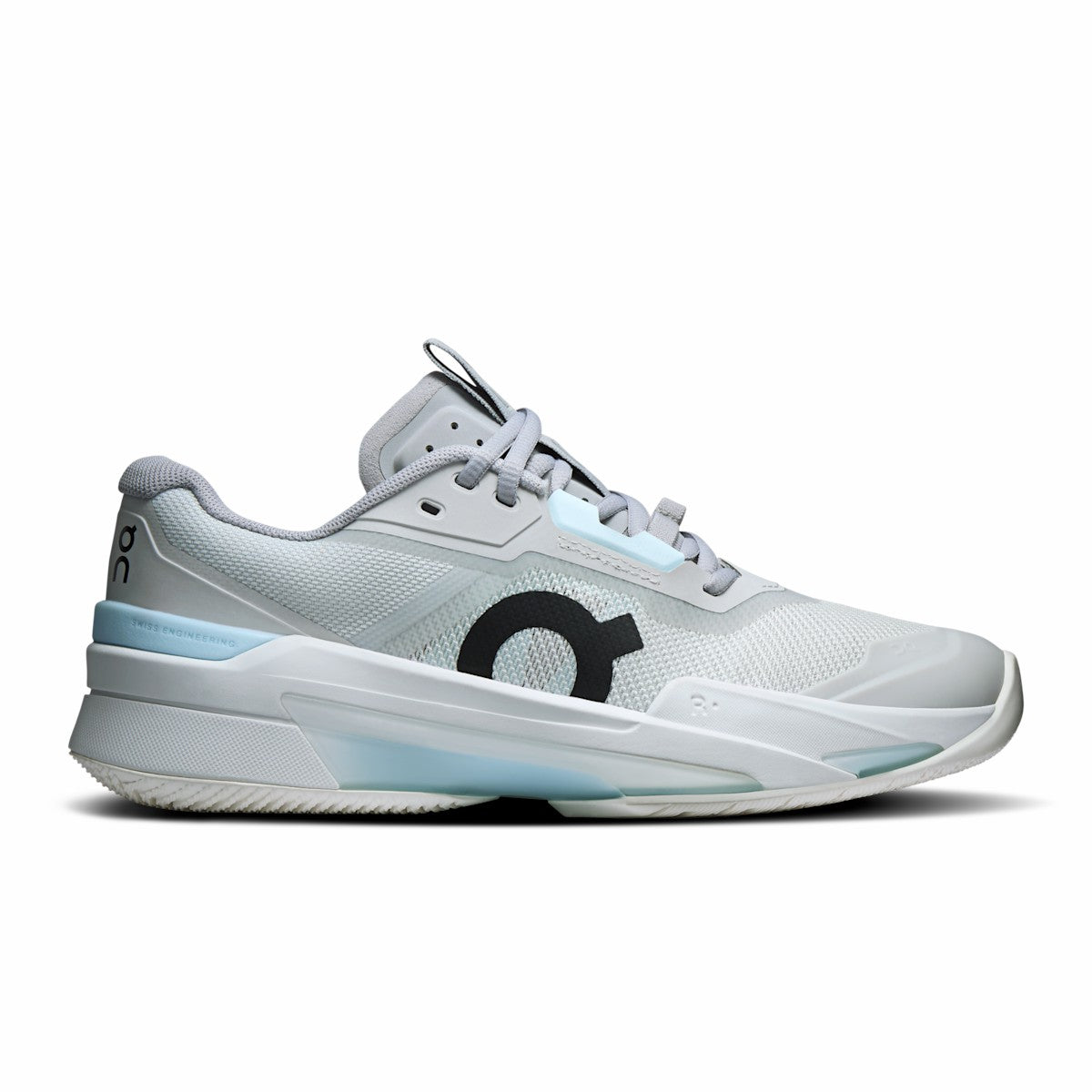On United States Trusted | Women's THE ROGER Pro Fire - Grain/Ivory