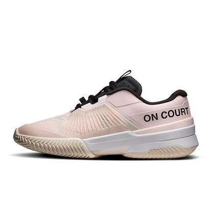 On United States Everyday | Women's THE ROGER Pro Fire Clay - Doe/White