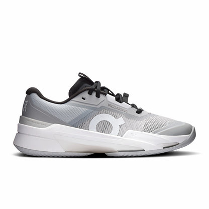 On United States Great Value | Women's THE ROGER Pro Fire Clay - Glacier/Black