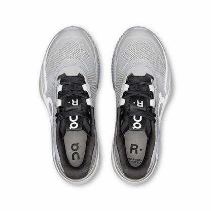 On United States Great Value | Women's THE ROGER Pro Fire Clay - Glacier/Black