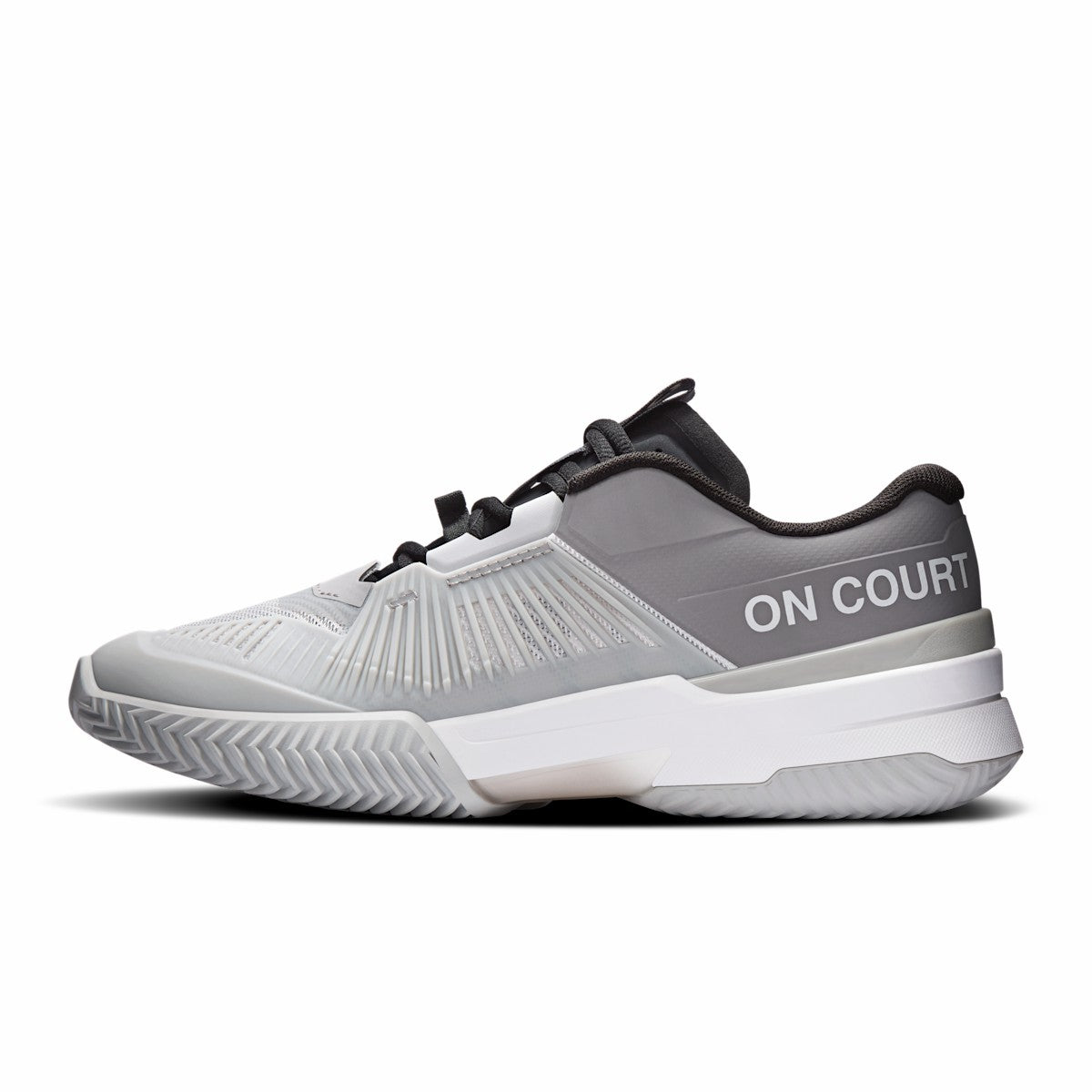 On United States Great Value | Women's THE ROGER Pro Fire Clay - Glacier/Black