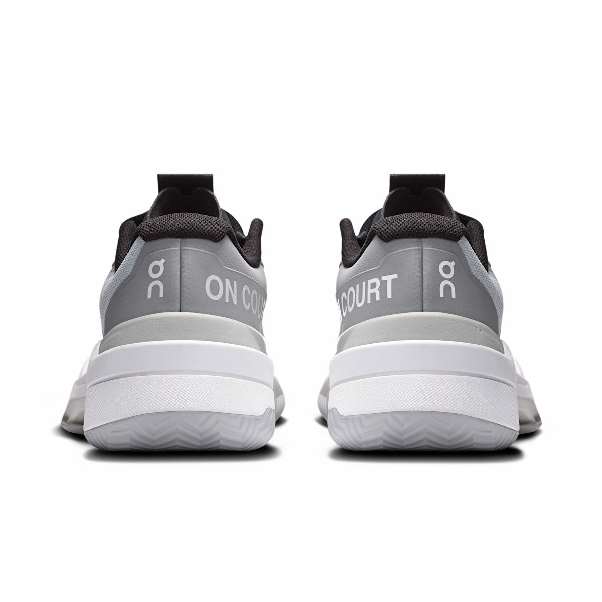 On United States Great Value | Women's THE ROGER Pro Fire Clay - Glacier/Black