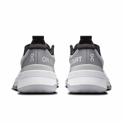 On United States Great Value | Women's THE ROGER Pro Fire Clay - Glacier/Black