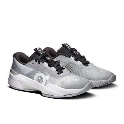 On United States Great Value | Women's THE ROGER Pro Fire Clay - Glacier/Black