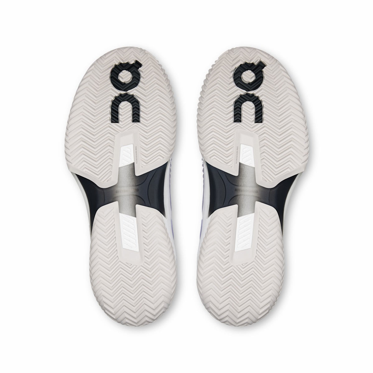 On United States Essential | Women's THE ROGER Pro Fire Clay - Bloom/Black