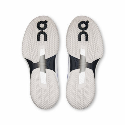 On United States Essential | Women's THE ROGER Pro Fire Clay - Bloom/Black
