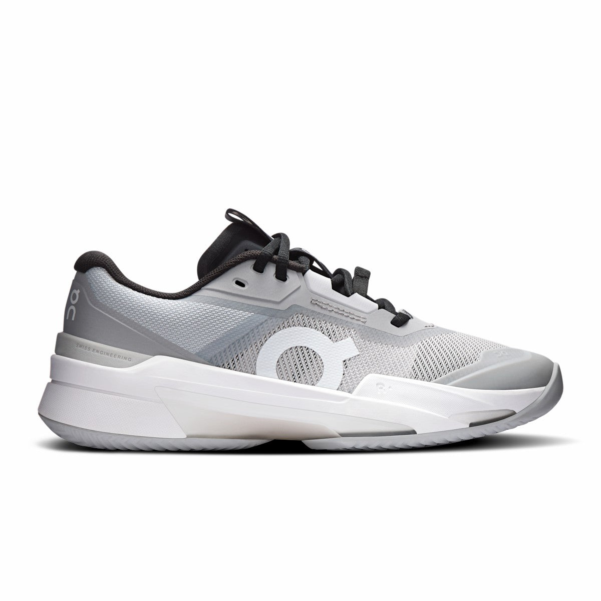 On United States Essential | Women's THE ROGER Pro Fire Clay - Bloom/Black