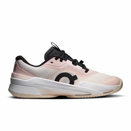 On United States Essential | Women's THE ROGER Pro Fire Clay - Bloom/Black
