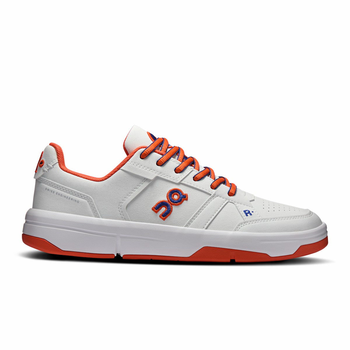 White/Flame,5