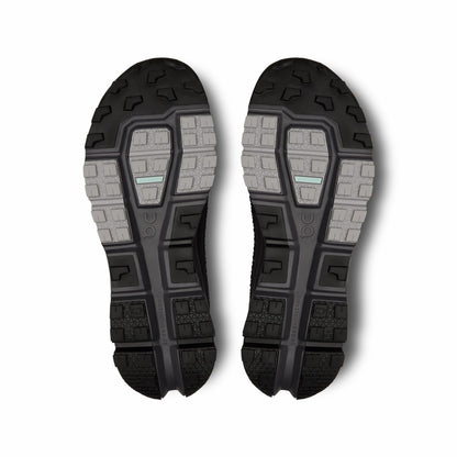 On United States Trending | Women's Cloudaway 2 - Black/Eclipse