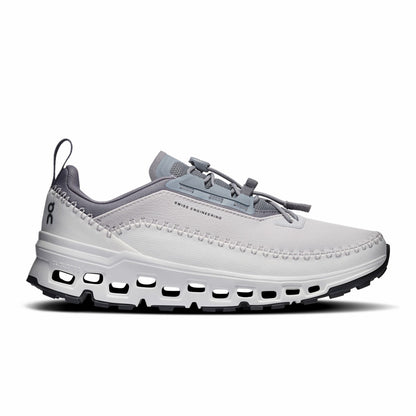On United States Trending | Women's Cloudaway 2 - Black/Eclipse