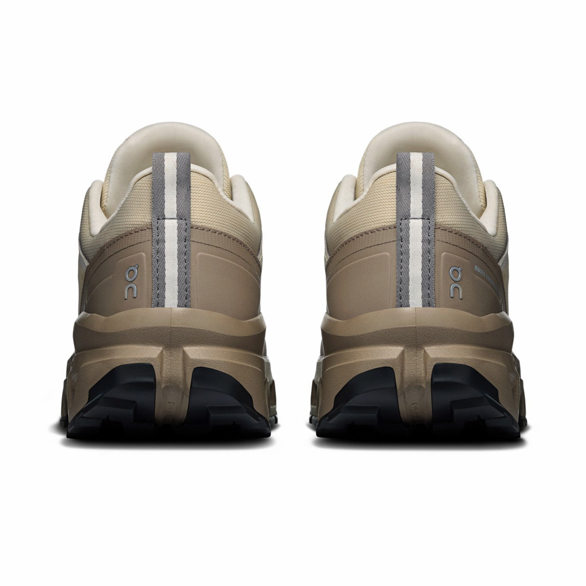 On United States Deals | Women's Cloudrock Low Waterproof - Grain/Soba