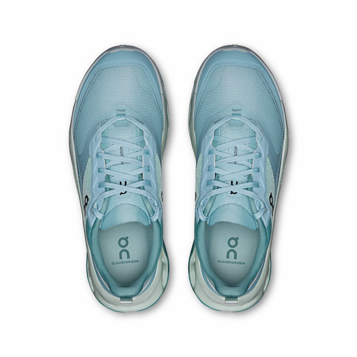 On United States Smart Buy | Women's Cloudhorizon 2 - Brook/Ember
