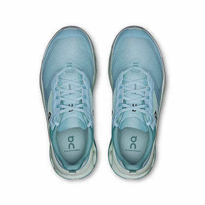 On United States Smart Buy | Women's Cloudhorizon 2 - Brook/Ember