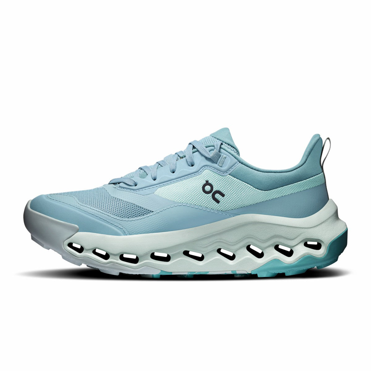 On United States Smart Buy | Women's Cloudhorizon 2 - Brook/Ember