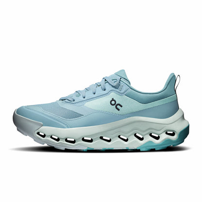 On United States Smart Buy | Women's Cloudhorizon 2 - Brook/Ember