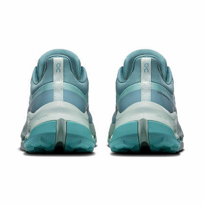 On United States Smart Buy | Women's Cloudhorizon 2 - Brook/Ember