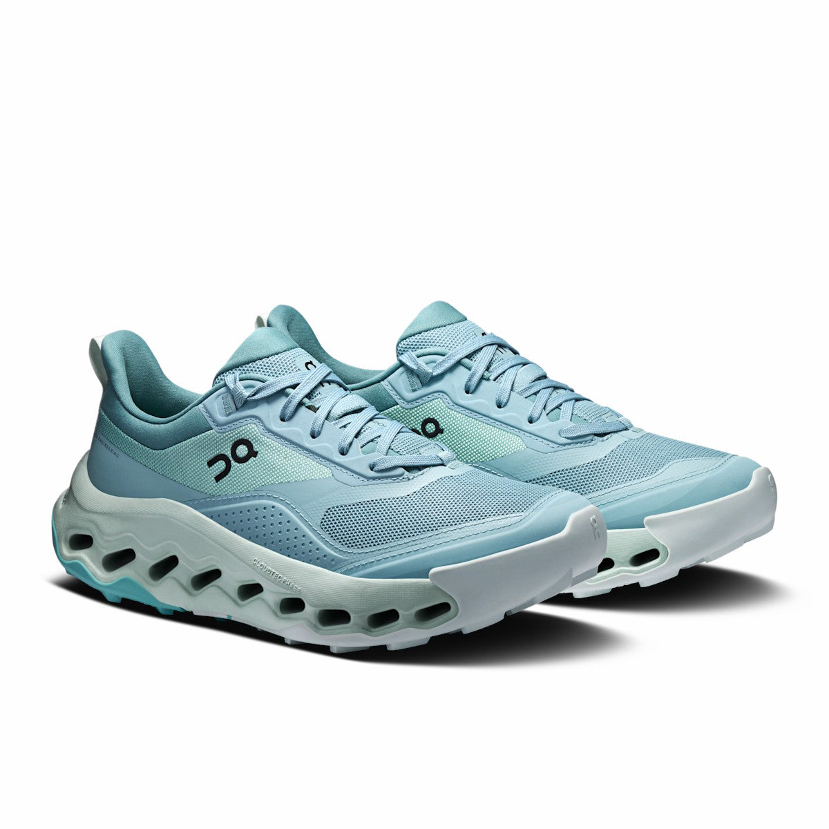 On United States Smart Buy | Women's Cloudhorizon 2 - Brook/Ember