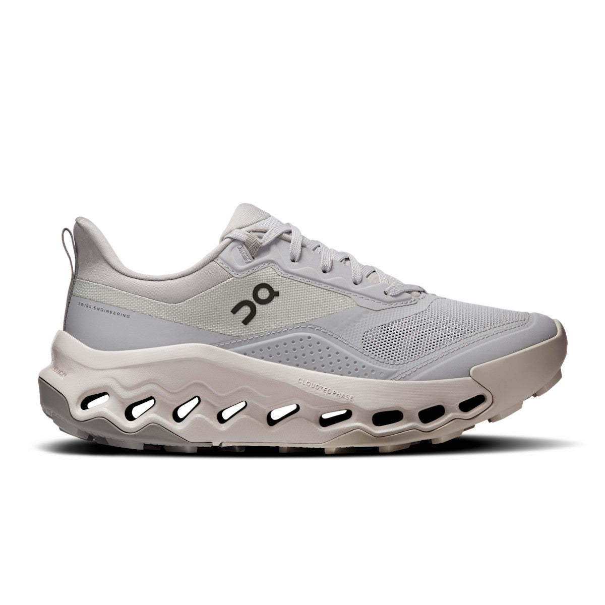 On United States New | Women's Cloudhorizon 2 - Glacier/Pearl