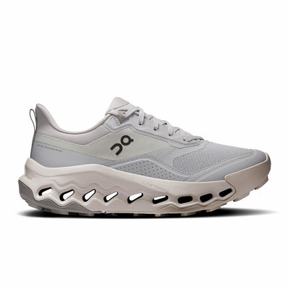 On United States New | Women's Cloudhorizon 2 - Glacier/Pearl
